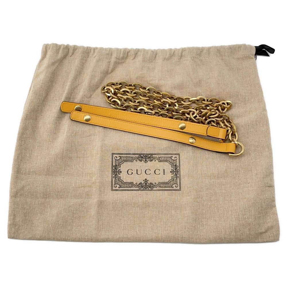Drift Supply - GGC1 BAG - 3698