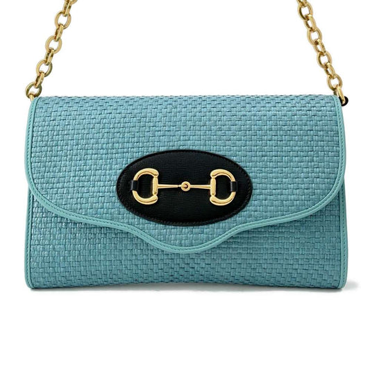 Drift Supply - GGC1 BAG - 3759