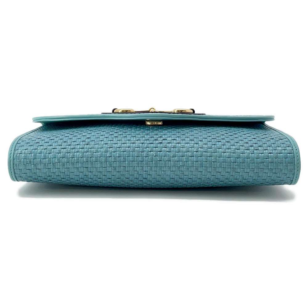 Drift Supply - GGC1 BAG - 3759