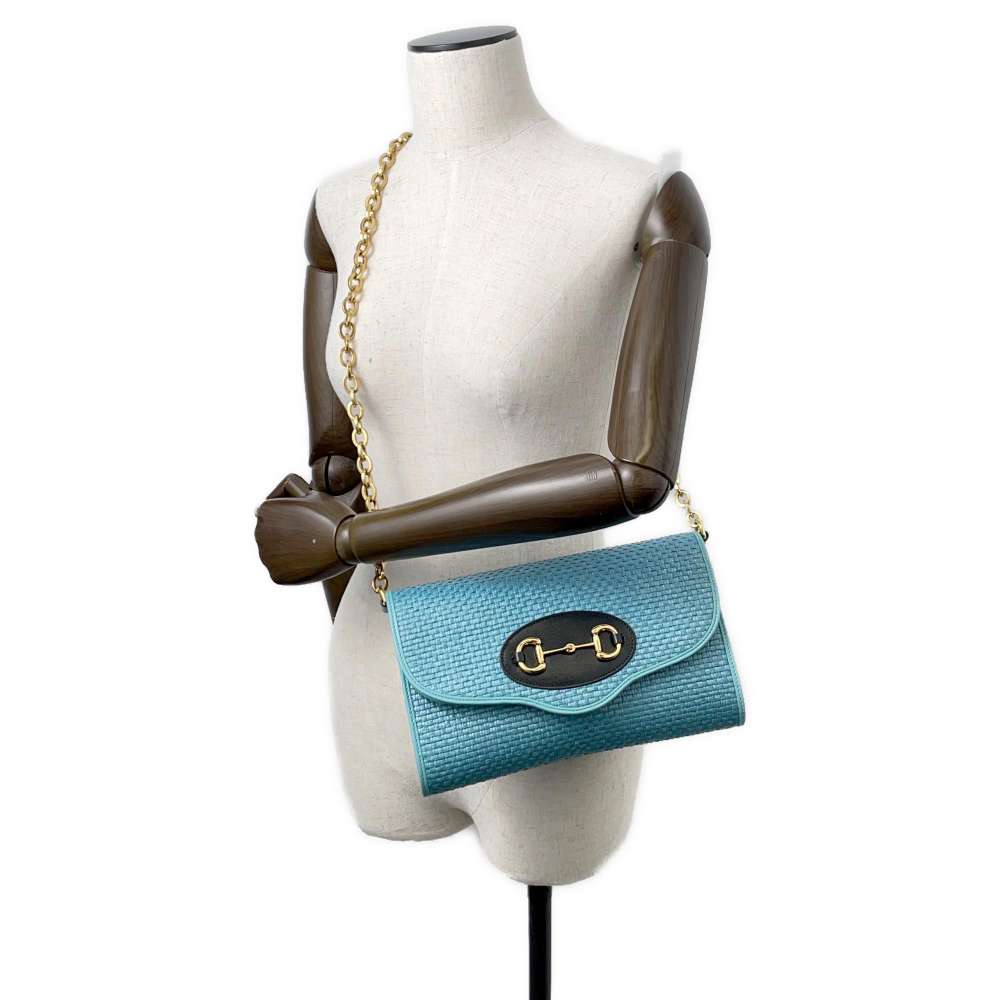 Drift Supply - GGC1 BAG - 3759