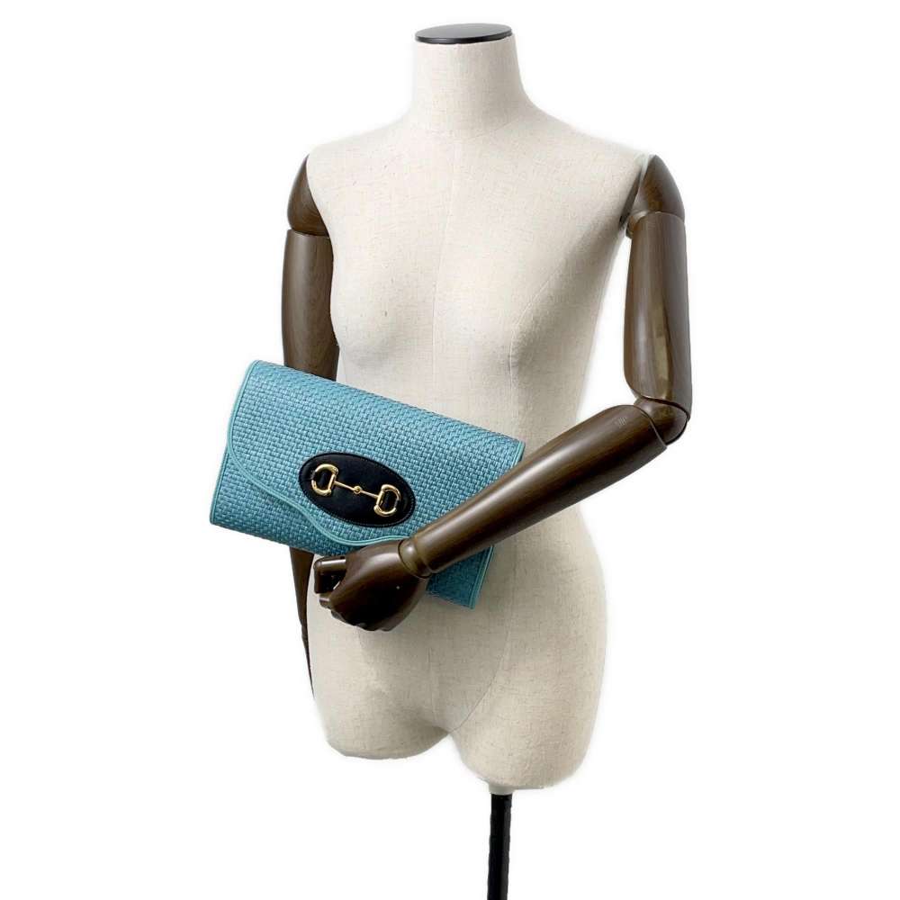 Drift Supply - GGC1 BAG - 3759