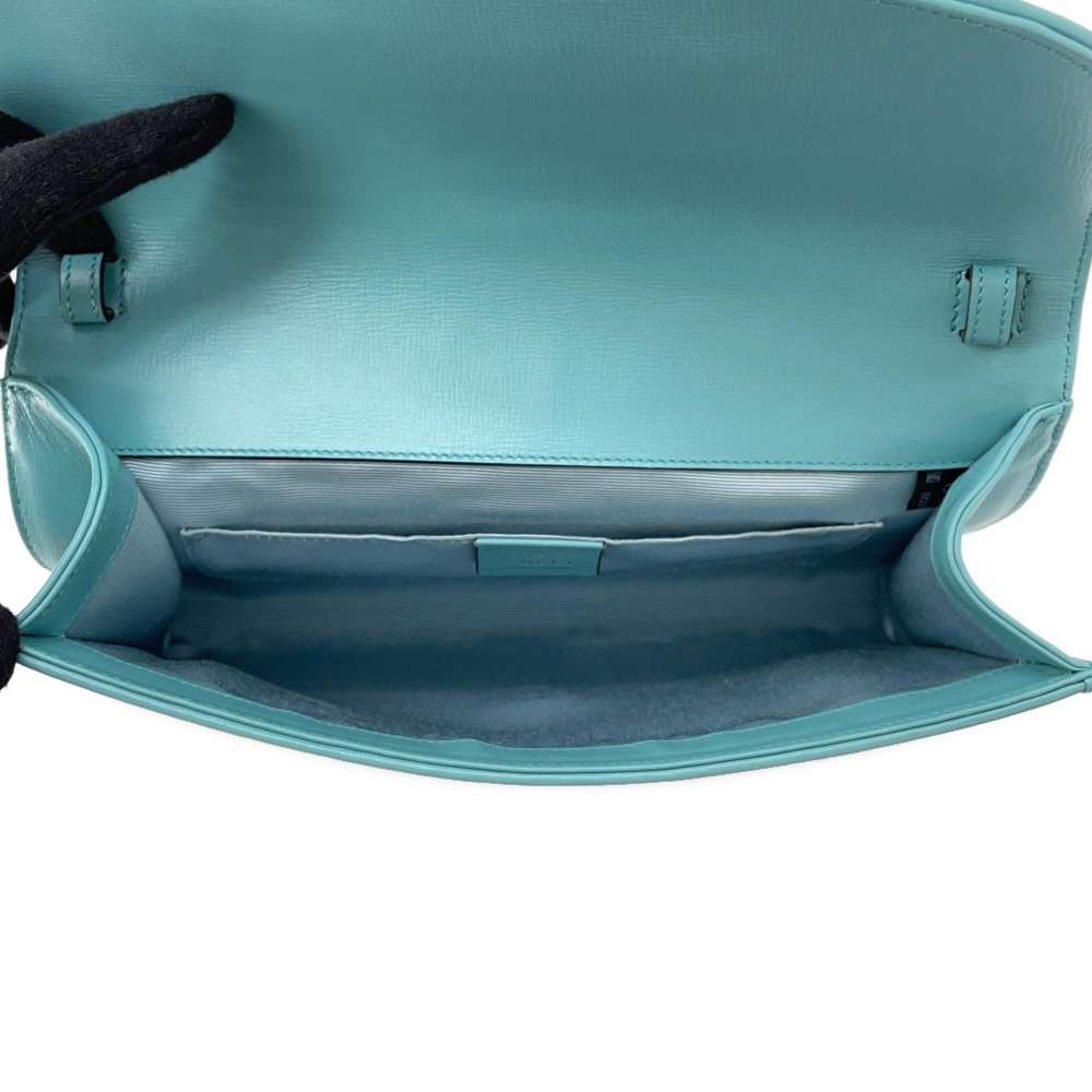Drift Supply - GGC1 BAG - 3759