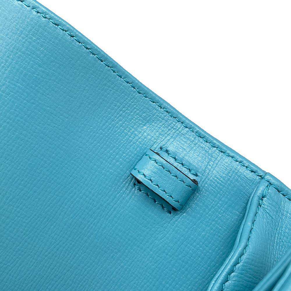 Drift Supply - GGC1 BAG - 3759