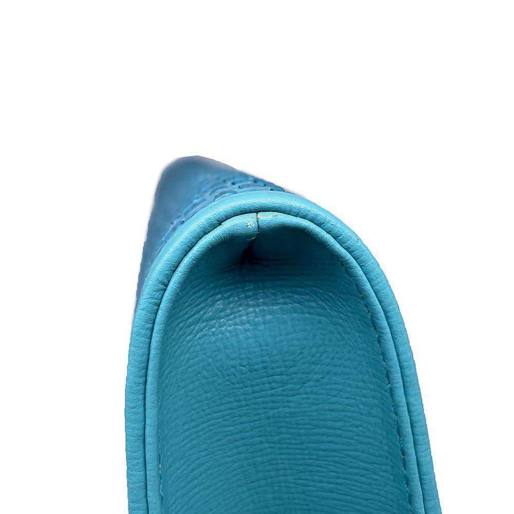 Drift Supply - GGC1 BAG - 3759
