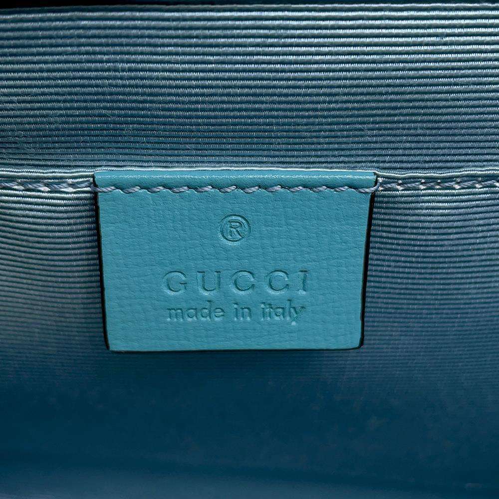 Drift Supply - GGC1 BAG - 3759