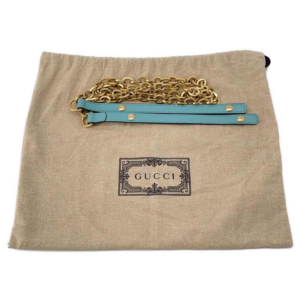 Drift Supply - GGC1 BAG - 3759