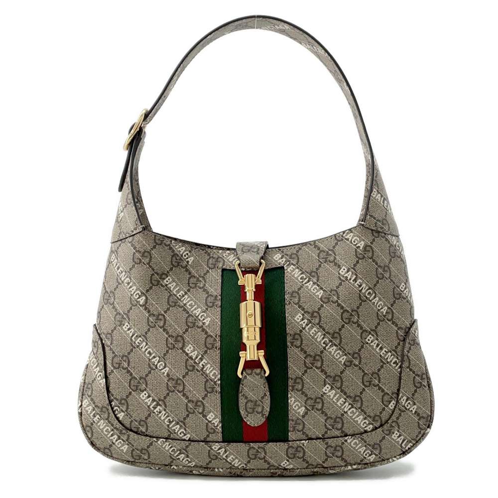 Drift Supply - GGC1 BAG - 3772