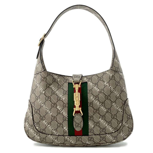 Drift Supply - GGC1 BAG - 3772