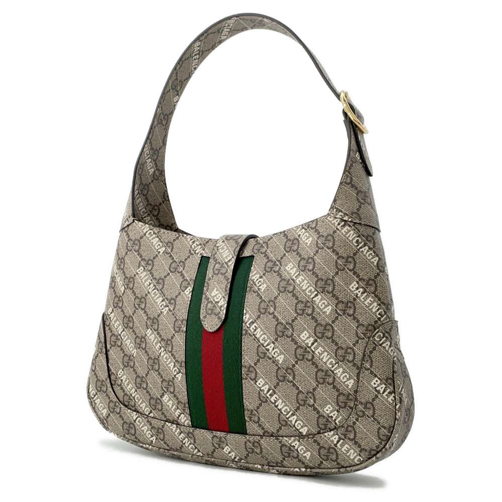 Drift Supply - GGC1 BAG - 3772