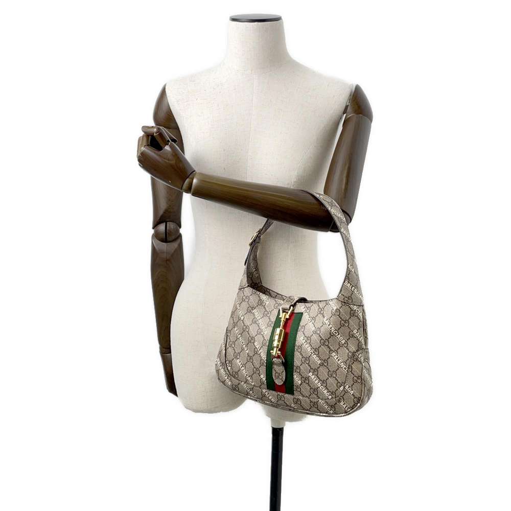 Drift Supply - GGC1 BAG - 3772