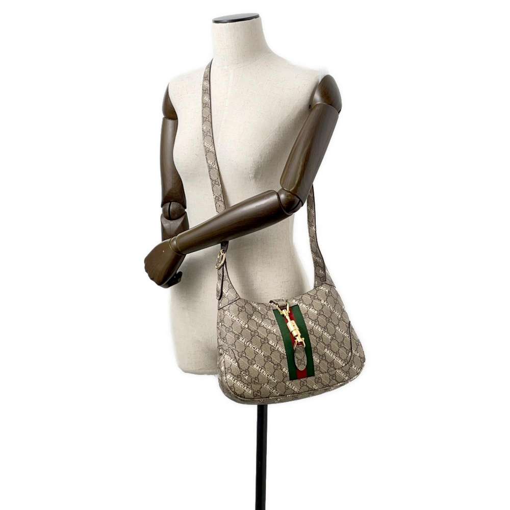 Drift Supply - GGC1 BAG - 3772
