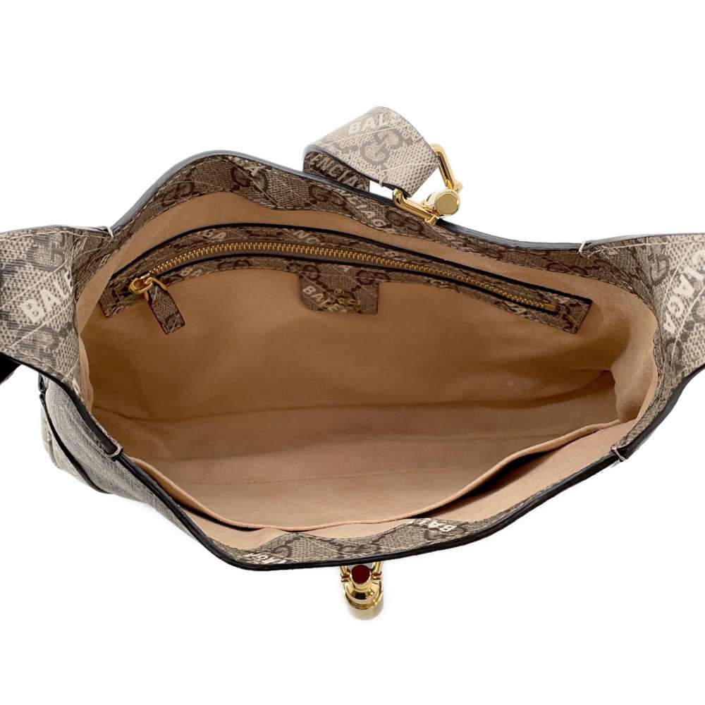 Drift Supply - GGC1 BAG - 3772