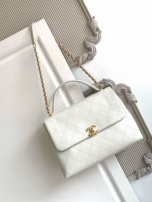 New-CNNL-Bags - Drift Supply - 1083