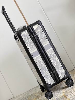 DDR-Bags - Drift Supply - 005