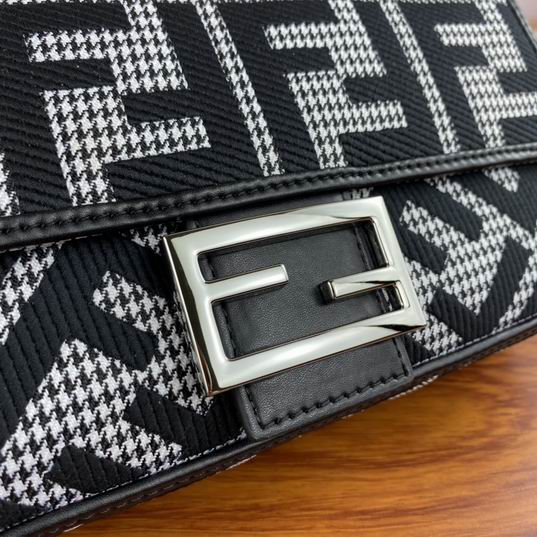 FDNI-Bags - Drift Supply - 301