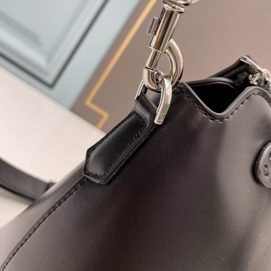 FDNI-Bags - Drift Supply - 228
