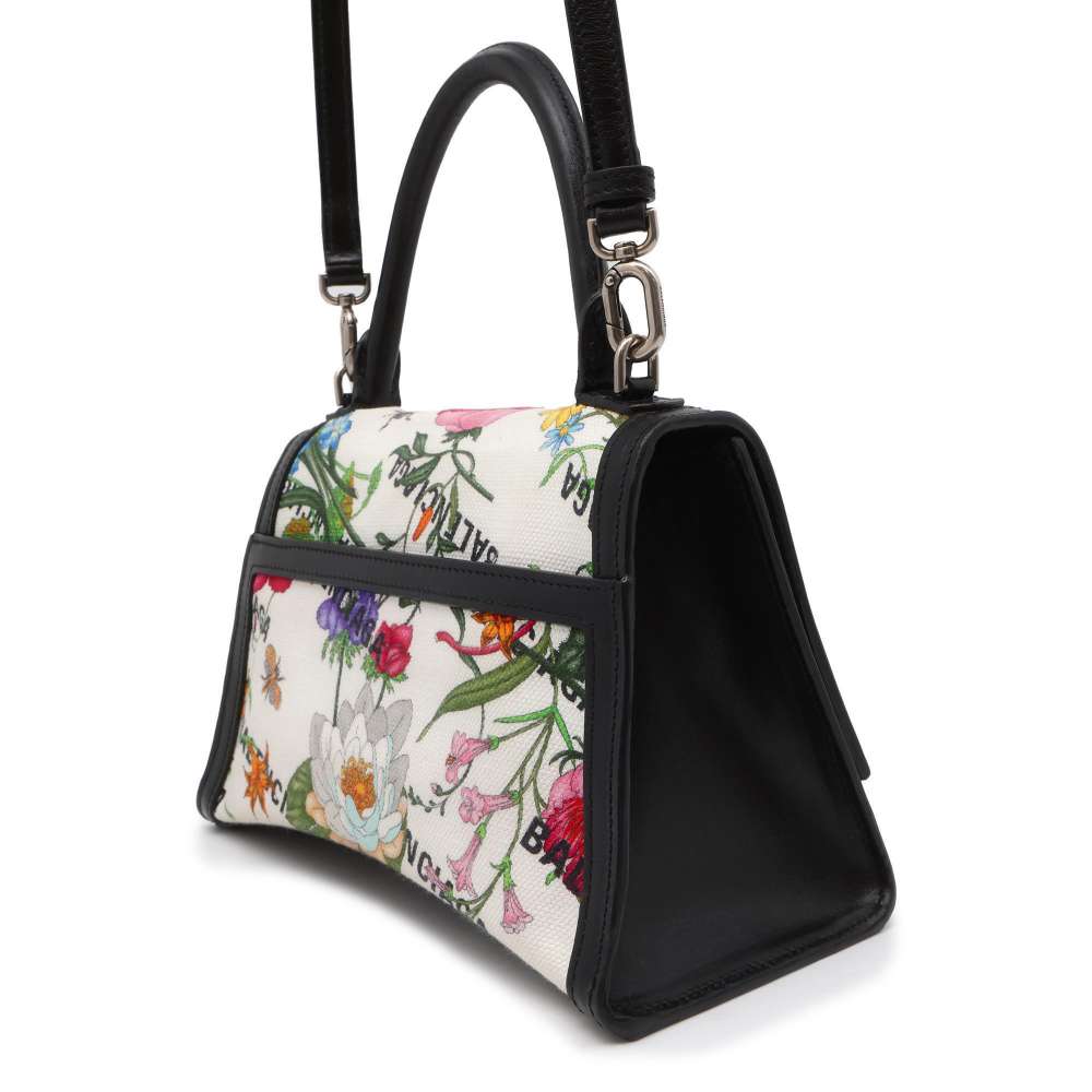 Drift Supply - GGC1 BAG - 1020