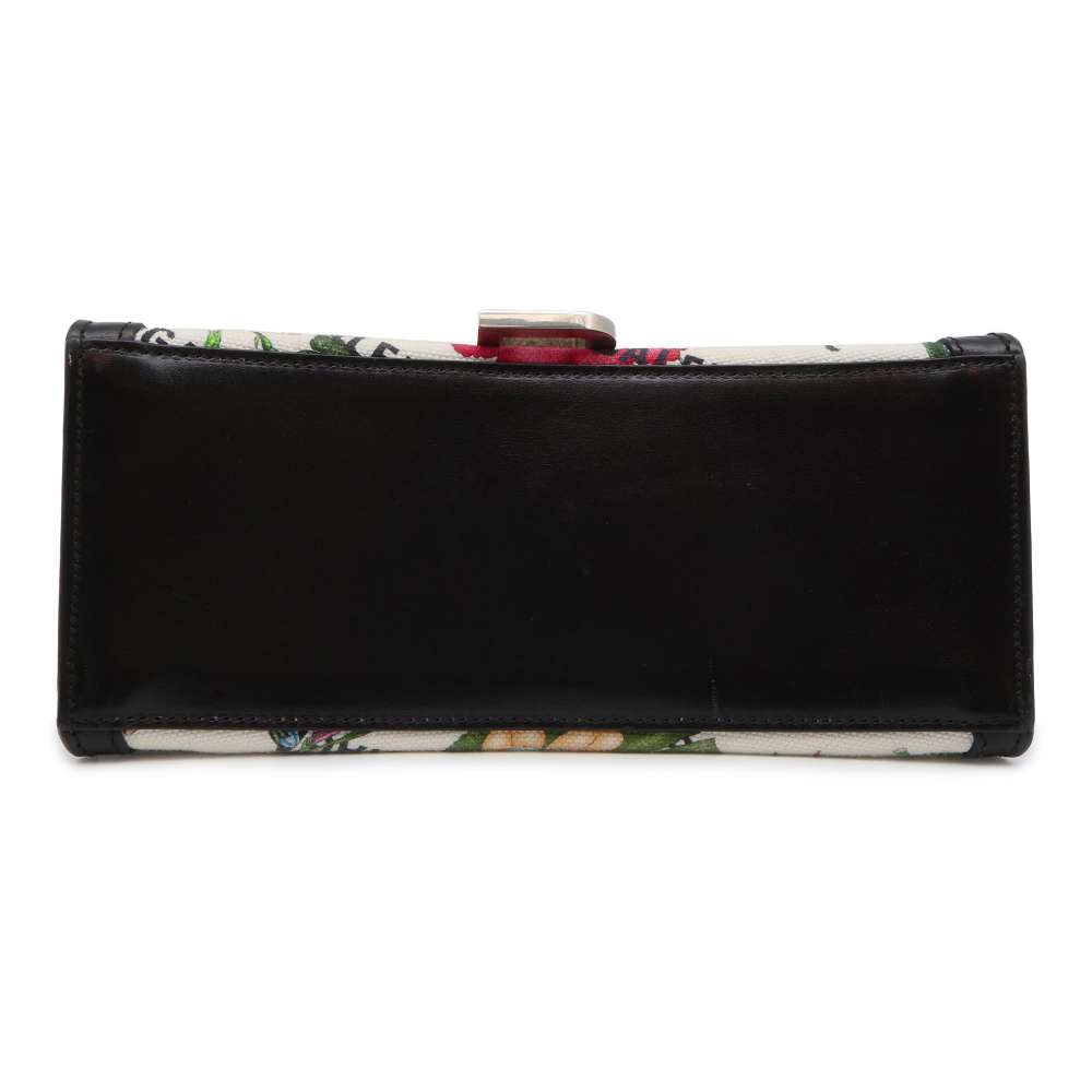 Drift Supply - GGC1 BAG - 1020