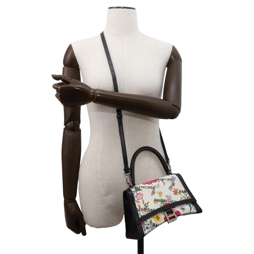 Drift Supply - GGC1 BAG - 1020