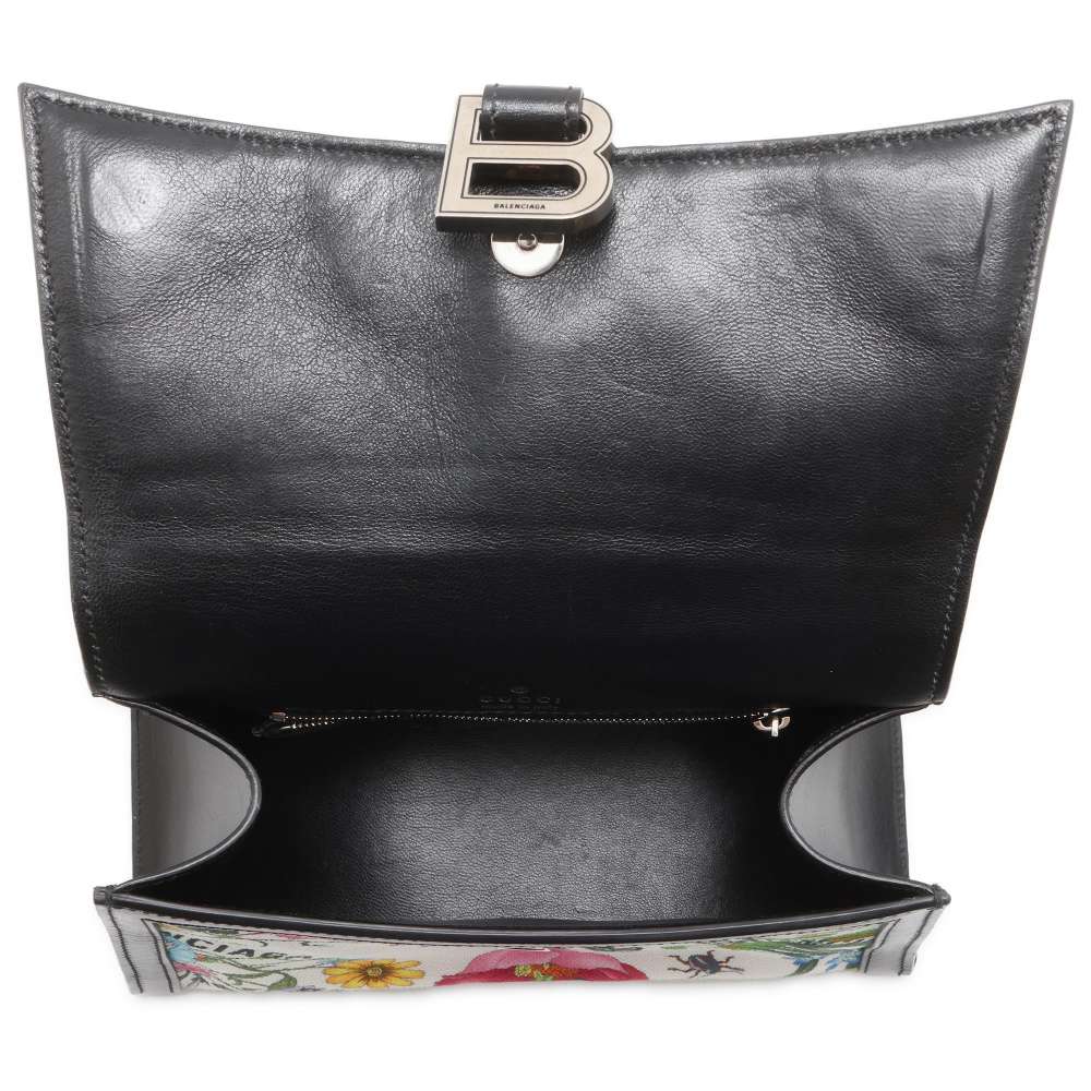 Drift Supply - GGC1 BAG - 1020