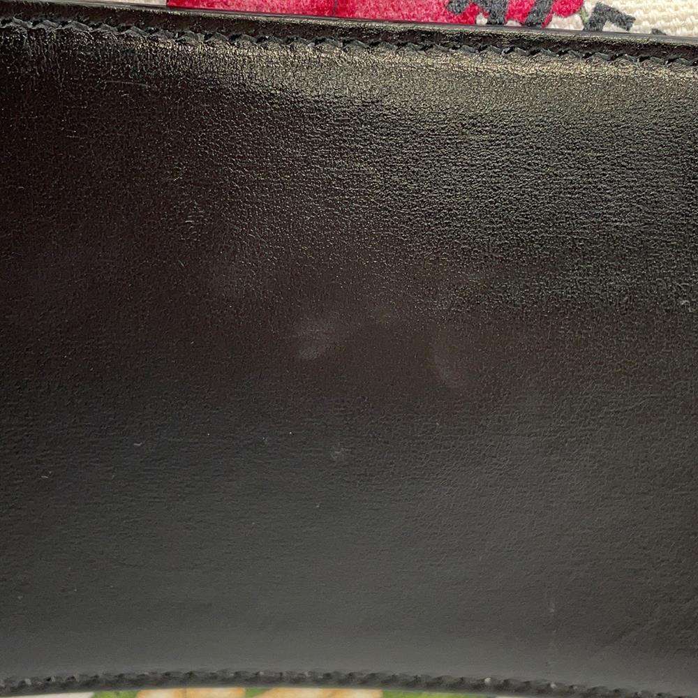 Drift Supply - GGC1 BAG - 1020