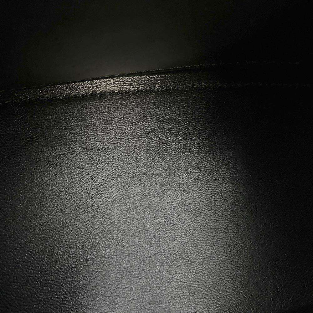 Drift Supply - GGC1 BAG - 1020