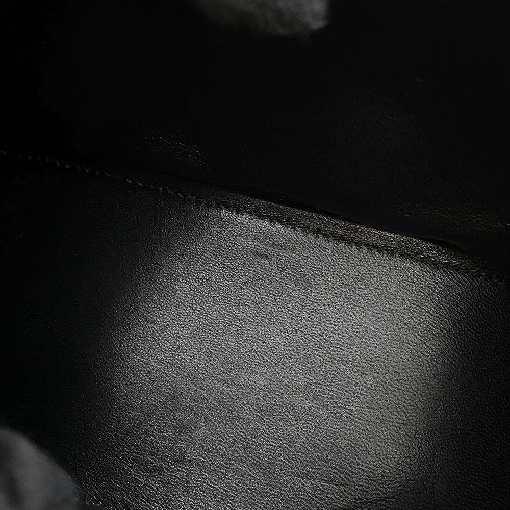 Drift Supply - GGC1 BAG - 1020