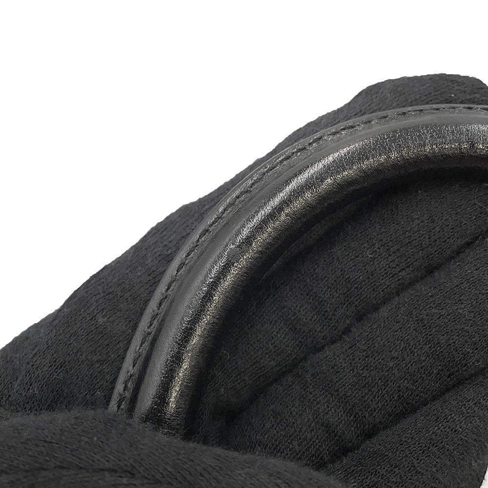 Drift Supply - GGC1 BAG - 1020