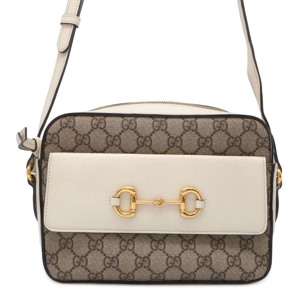 Drift Supply - GGC1 BAG - 3898