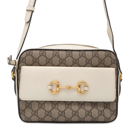 Drift Supply - GGC1 BAG - 3898