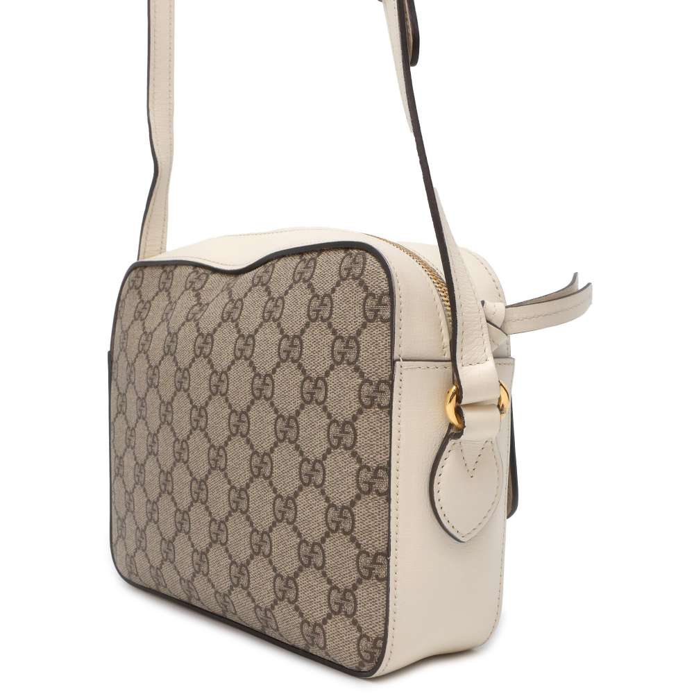 Drift Supply - GGC1 BAG - 3898