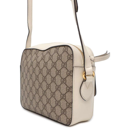 Drift Supply - GGC1 BAG - 3898