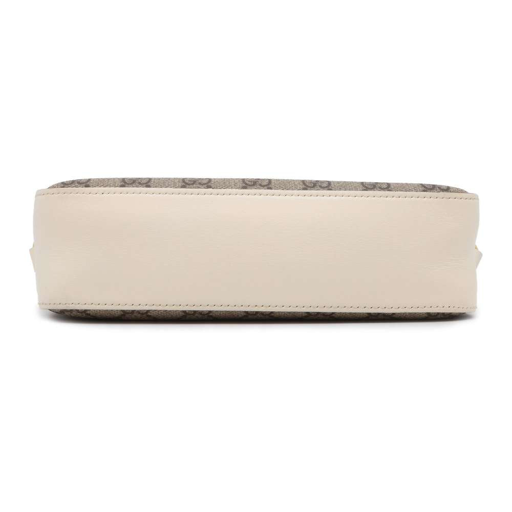 Drift Supply - GGC1 BAG - 3898