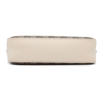 Drift Supply - GGC1 BAG - 3898