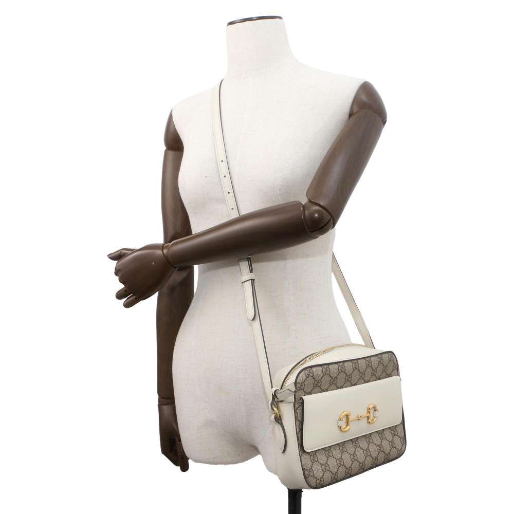 Drift Supply - GGC1 BAG - 3898