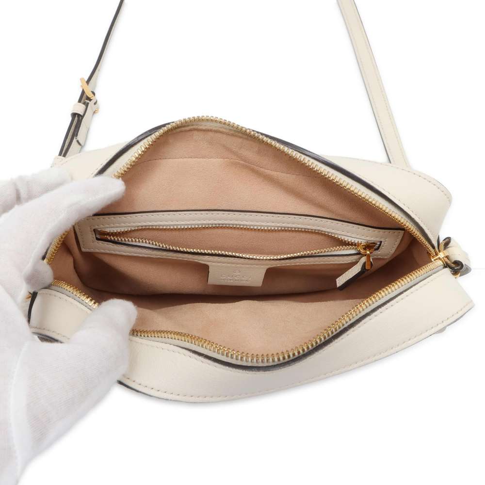 Drift Supply - GGC1 BAG - 3898