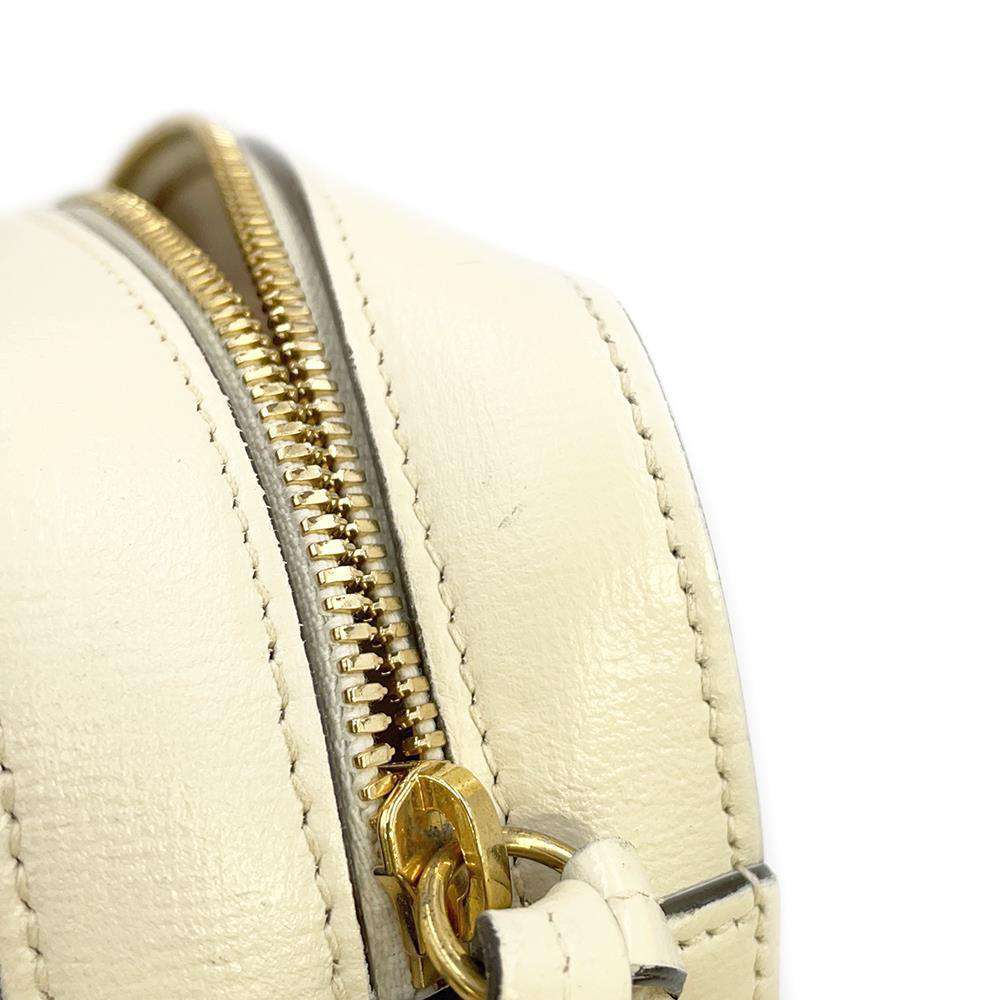 Drift Supply - GGC1 BAG - 3898