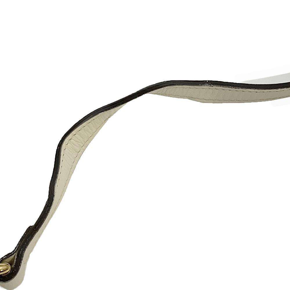 Drift Supply - GGC1 BAG - 3898