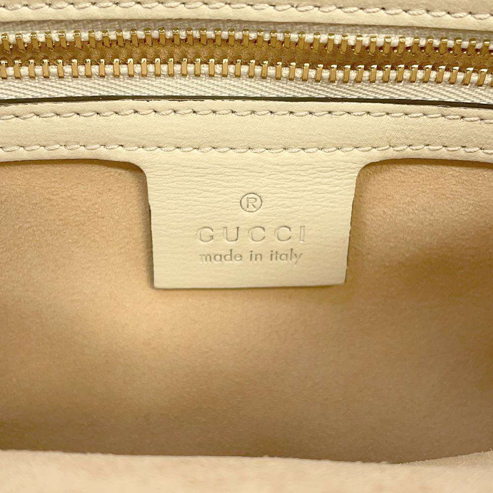 Drift Supply - GGC1 BAG - 3898