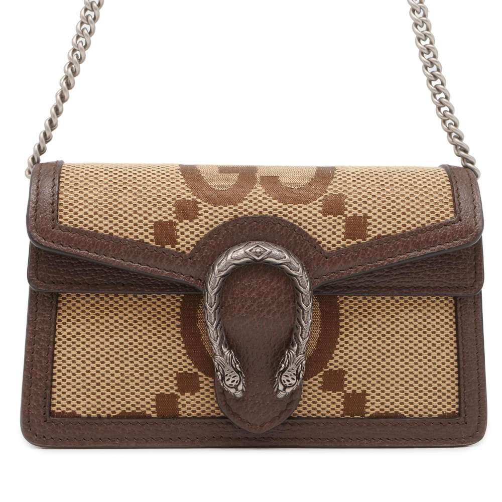 Drift Supply - GGC1 BAG - 3545