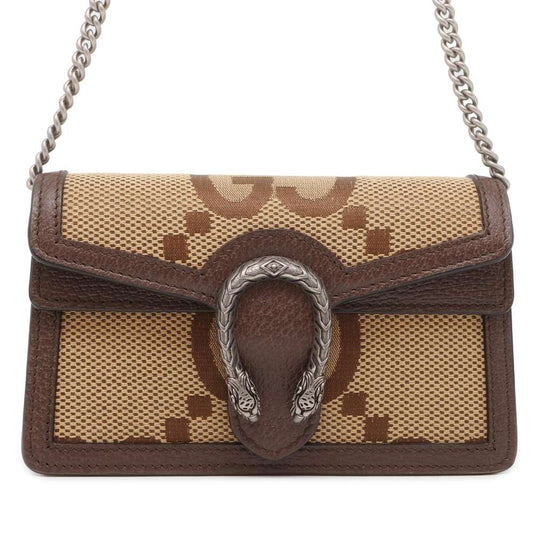 Drift Supply - GGC1 BAG - 3545