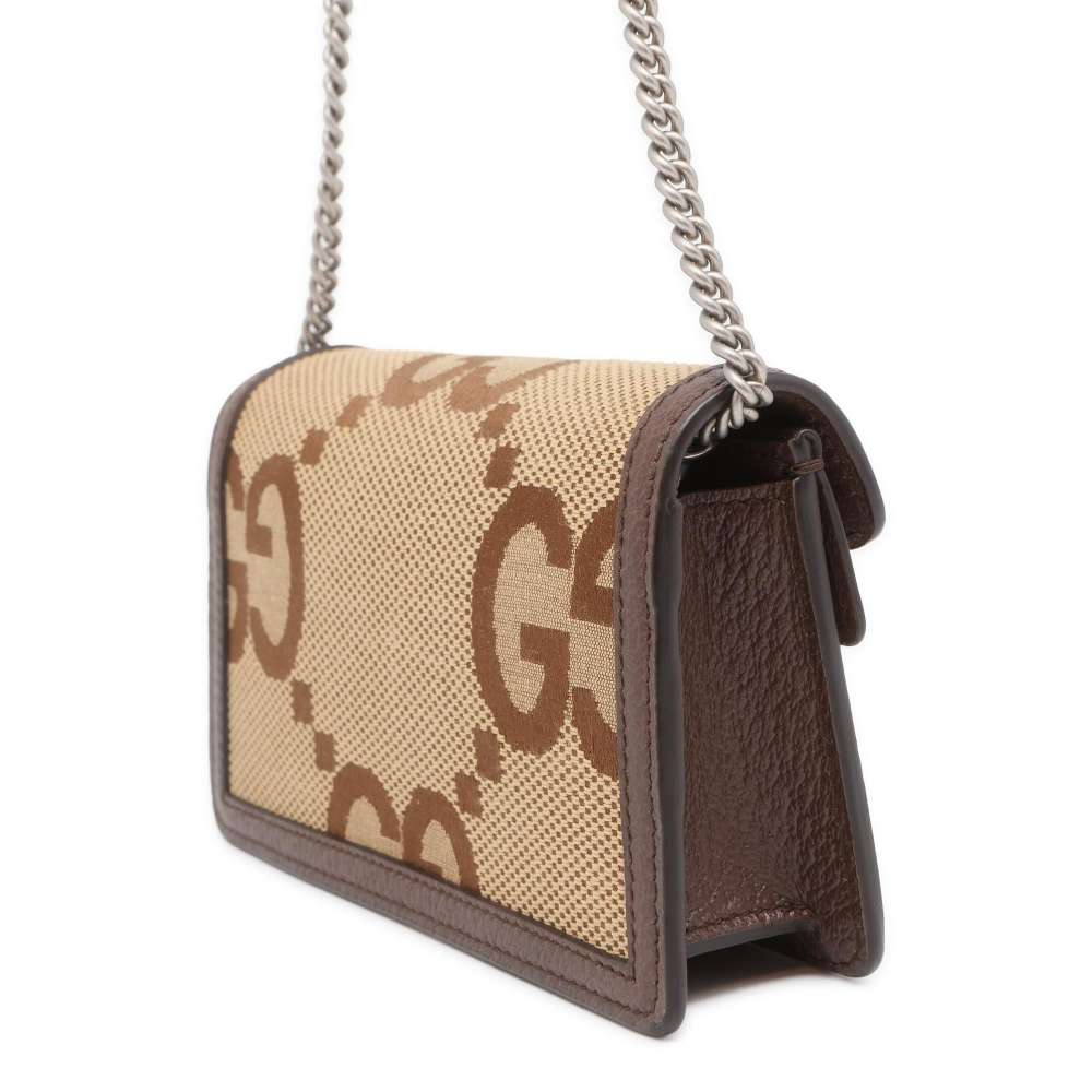 Drift Supply - GGC1 BAG - 3545