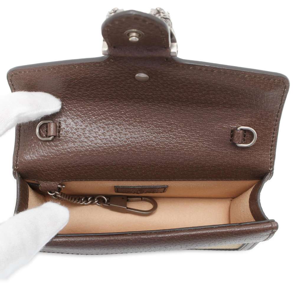 Drift Supply - GGC1 BAG - 3545