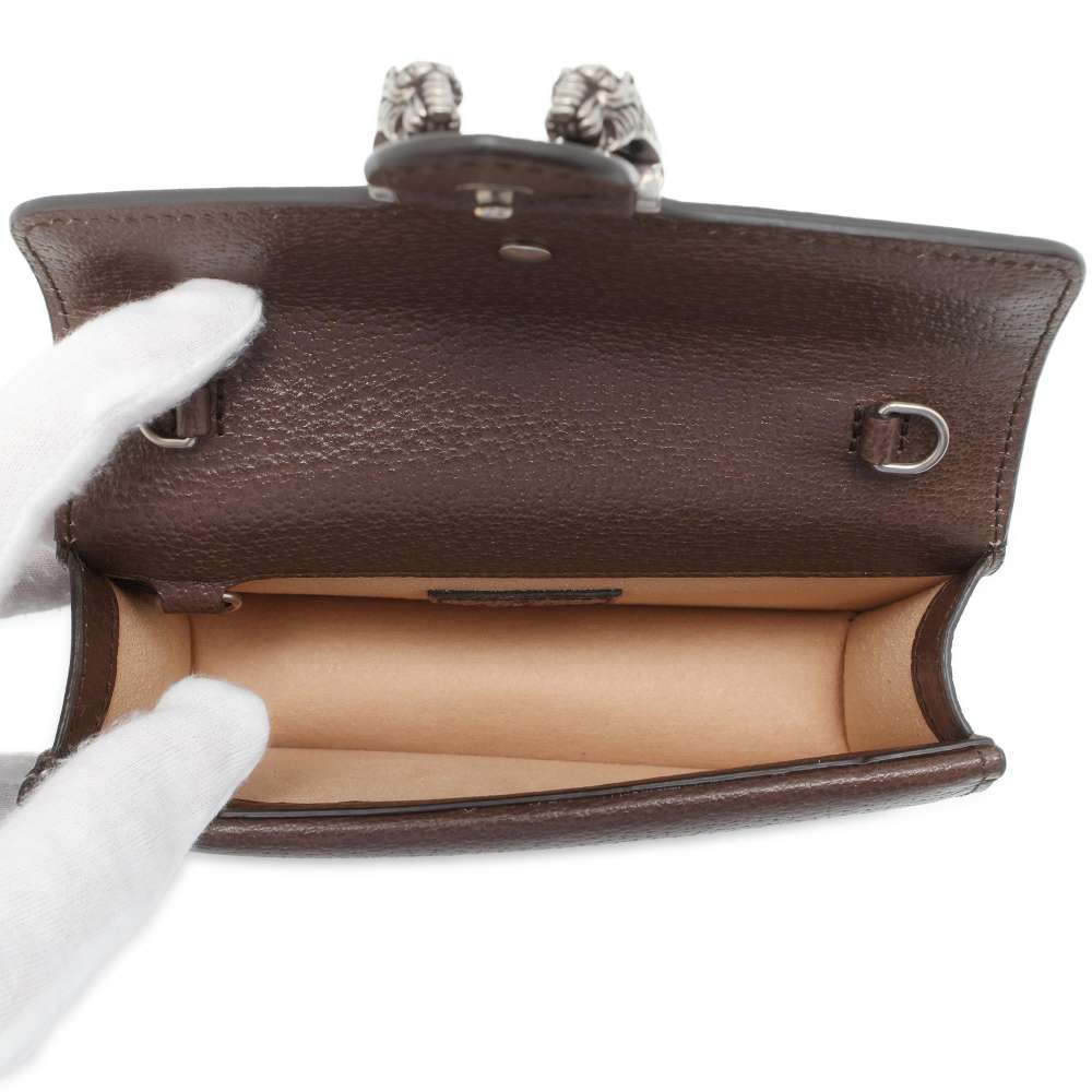 Drift Supply - GGC1 BAG - 3545