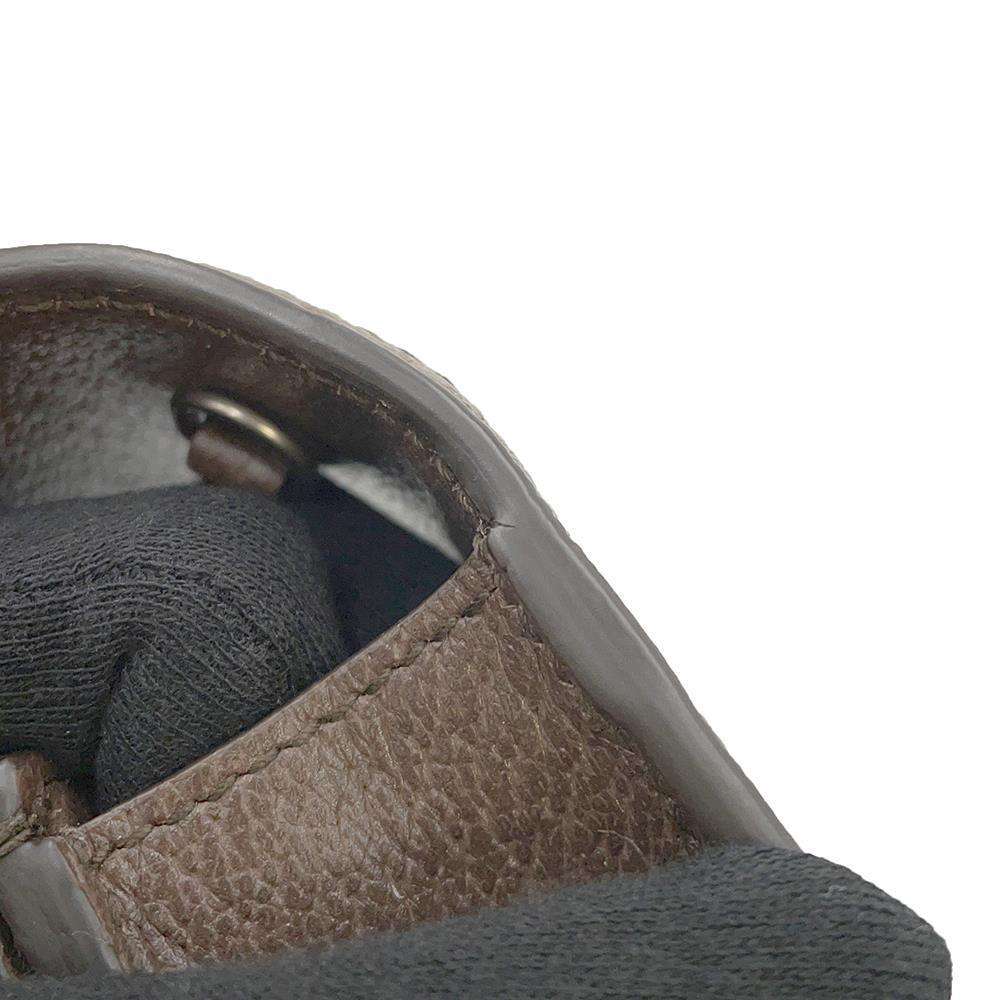 Drift Supply - GGC1 BAG - 3545