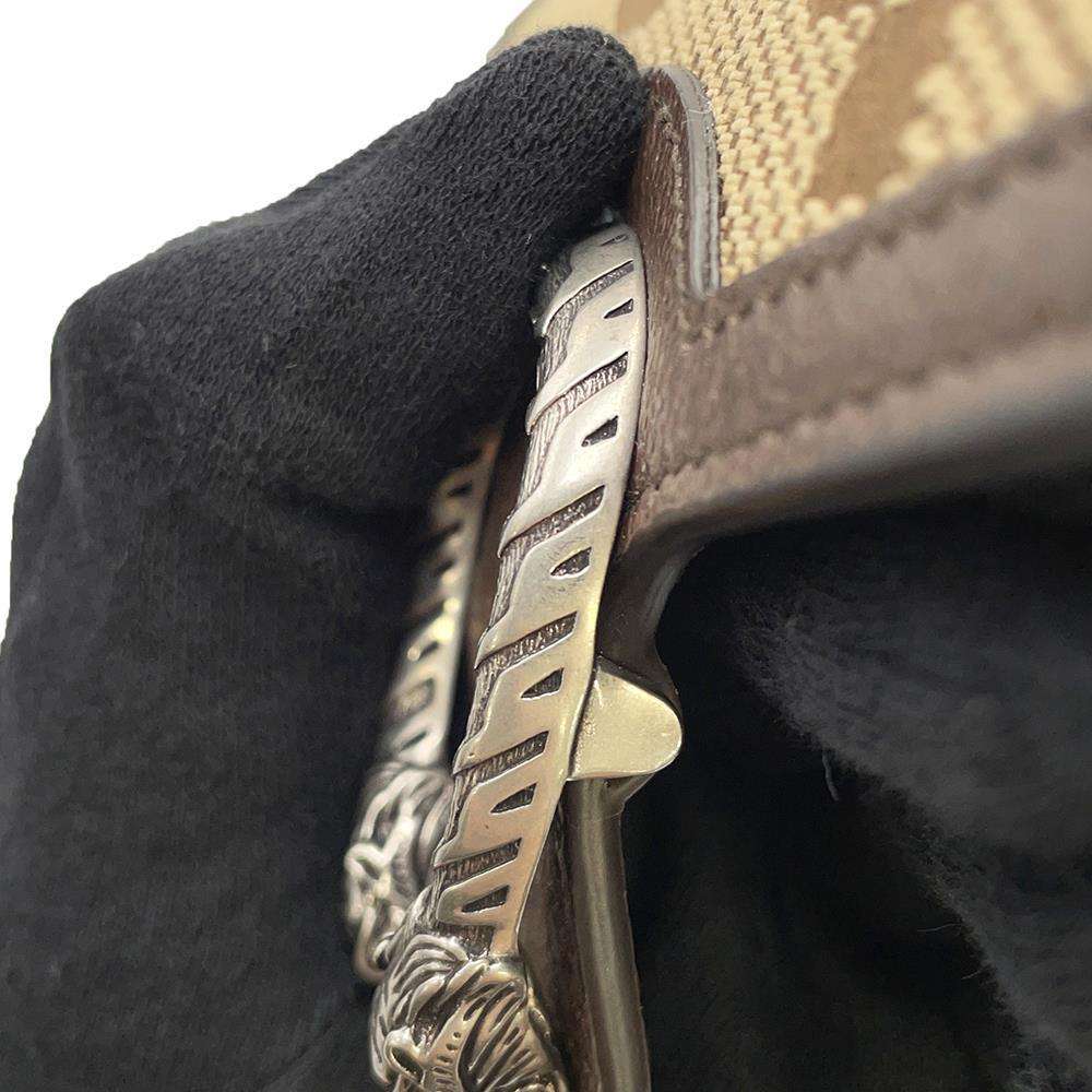Drift Supply - GGC1 BAG - 3545