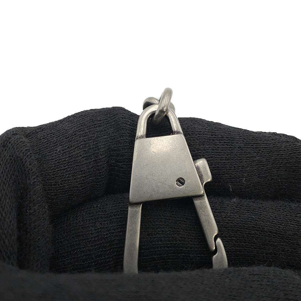 Drift Supply - GGC1 BAG - 3545