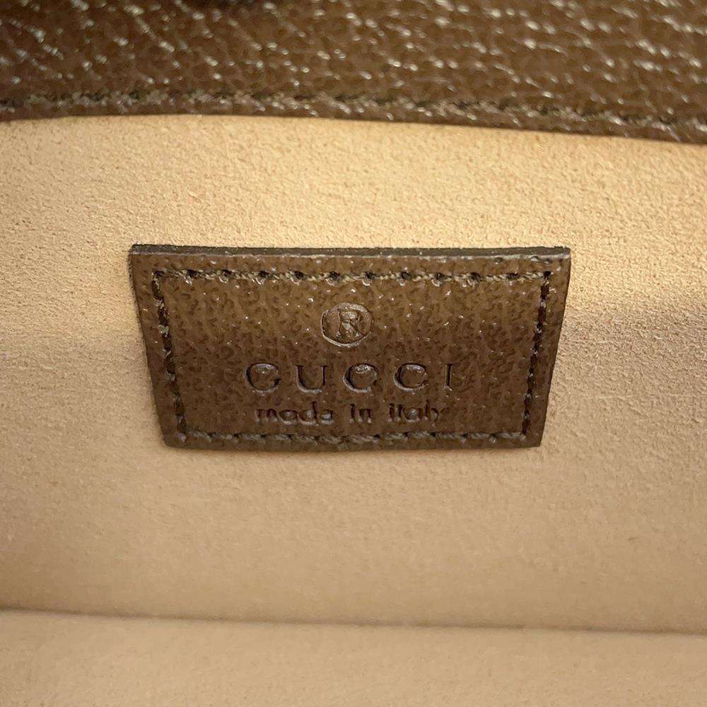 Drift Supply - GGC1 BAG - 3545