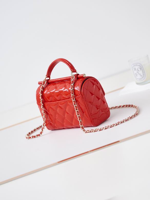 New-CNNL-Bags - Drift Supply - 434