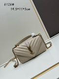 LSY-Bags - Drift Supply - 136
